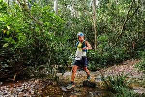 BIB: 
                            <button type="button" onclick="openModal(22350051)" class="btn btn-primary btn-sm float-right btn-popup" data-toggle="modal" data-target=".modal-high-quality">
                        <i class="fas fa-shopping-cart"></i> Add to Cart
                    </button>
                                            <button type="button" onclick="isThisMe(22350051, true)" class="btn btn-success btn-sm float-right btn-popup btn-isme hidden" data-toggle="tooltip" data-placement="bottom" title="นี่คือรูปของคุณใช่ไหม คลิกที่นี่เพื่อเอาเข้าอัลบั้ม">
                        <i class="fas fa-plus"></i> Add to album
                    </button>
                    <button type="button" onclick="isThisMe(22350051, false)" class="btn btn-warning btn-sm float-right btn-popup btn-isnotme hidden">
                        <i class="fas fa-ban"></i> Remove from album
                    </button>